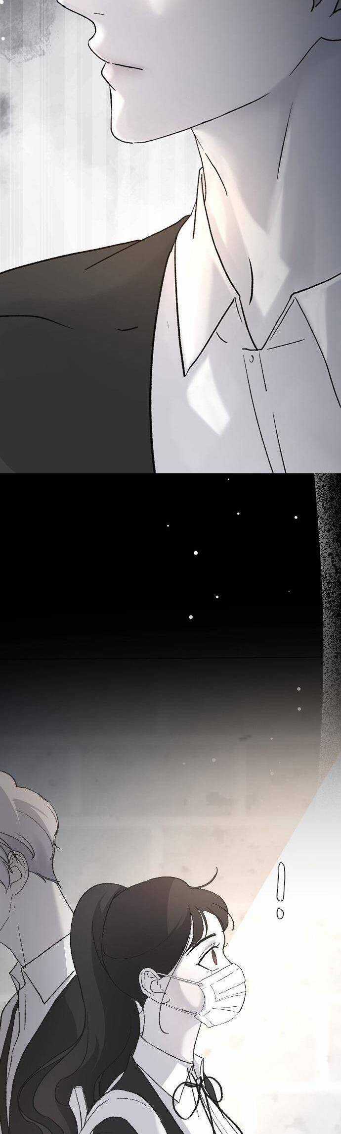 Ba Người Anh Trai - Chapter 87 - Trang 9