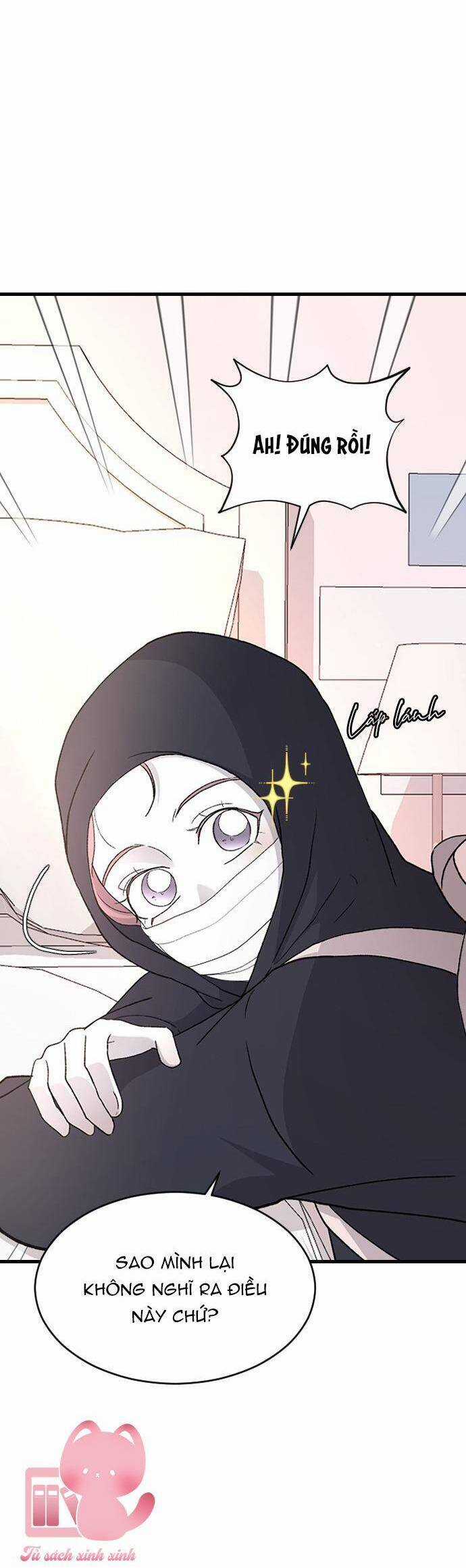 Ba Người Anh Trai - Chapter 88 - Trang 15