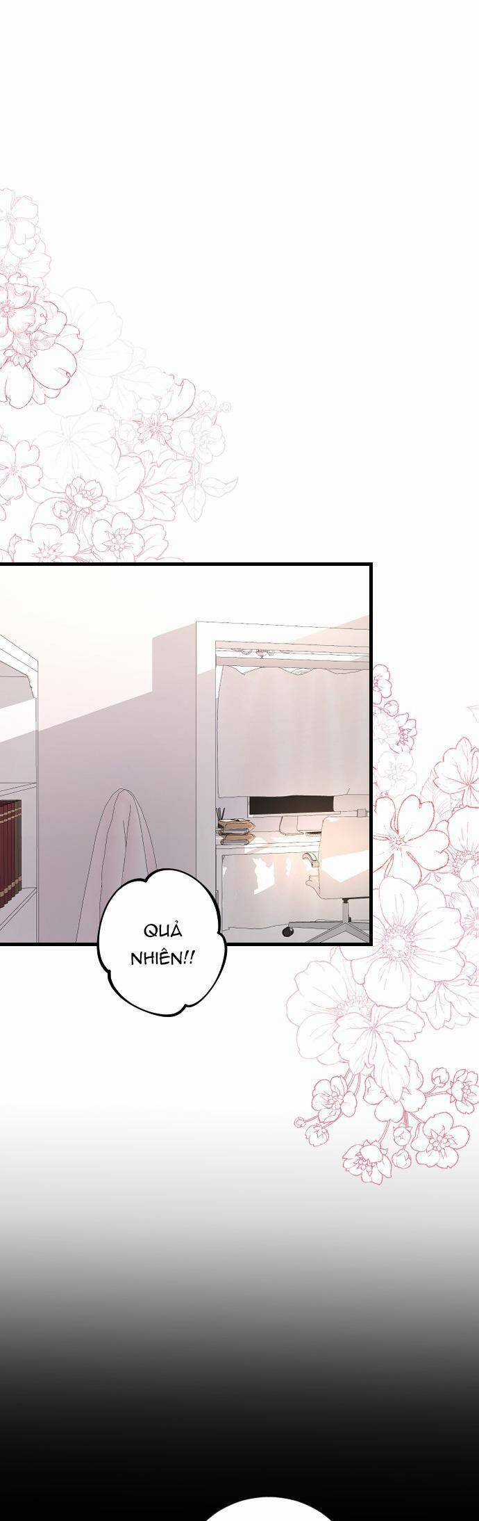 Ba Người Anh Trai - Chapter 88 - Trang 16