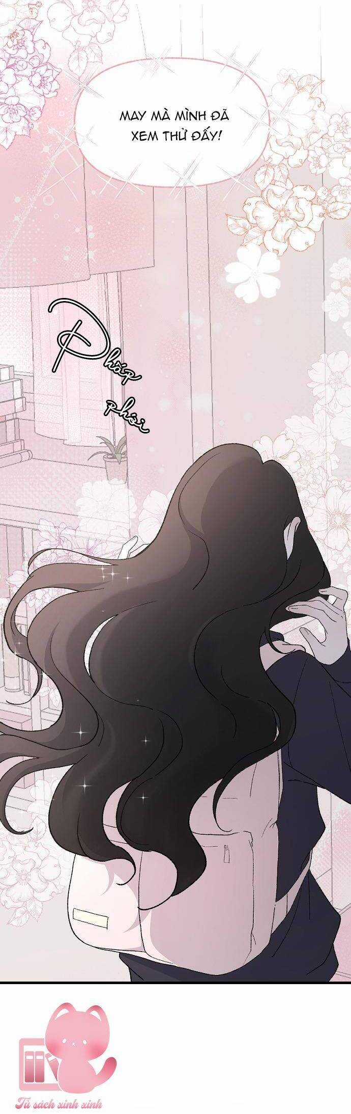 Ba Người Anh Trai - Chapter 88 - Trang 18