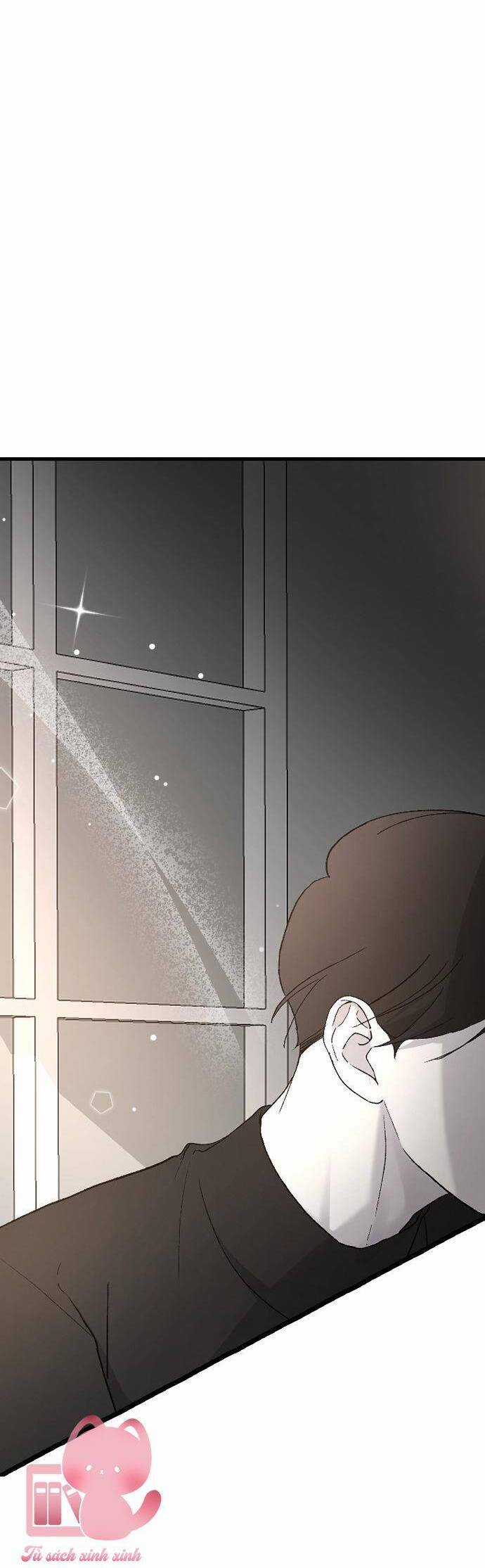 Ba Người Anh Trai - Chapter 88 - Trang 21