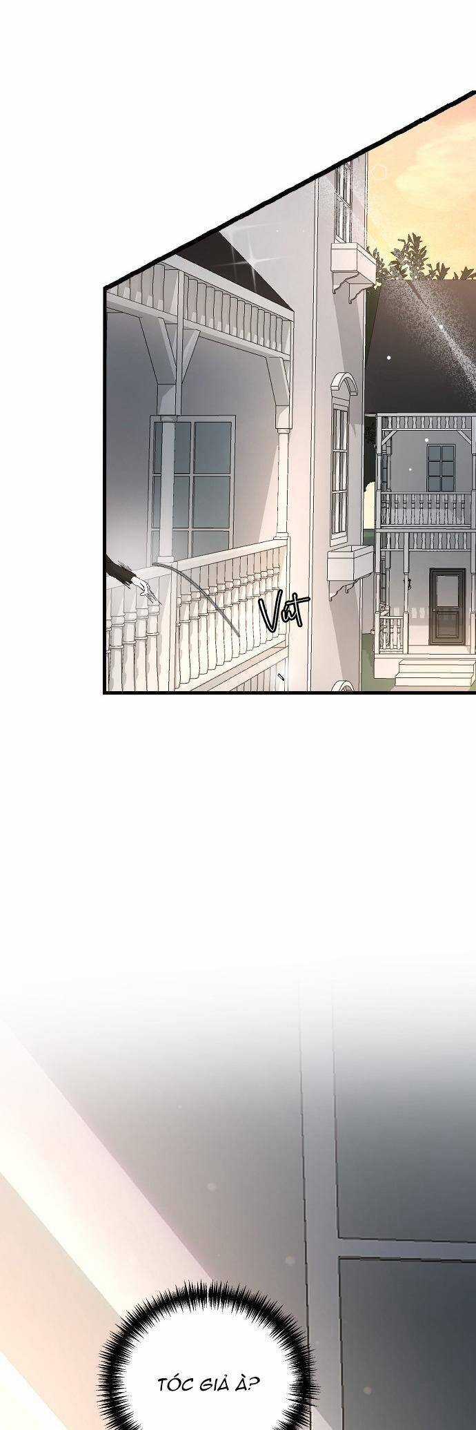 Ba Người Anh Trai - Chapter 88 - Trang 22