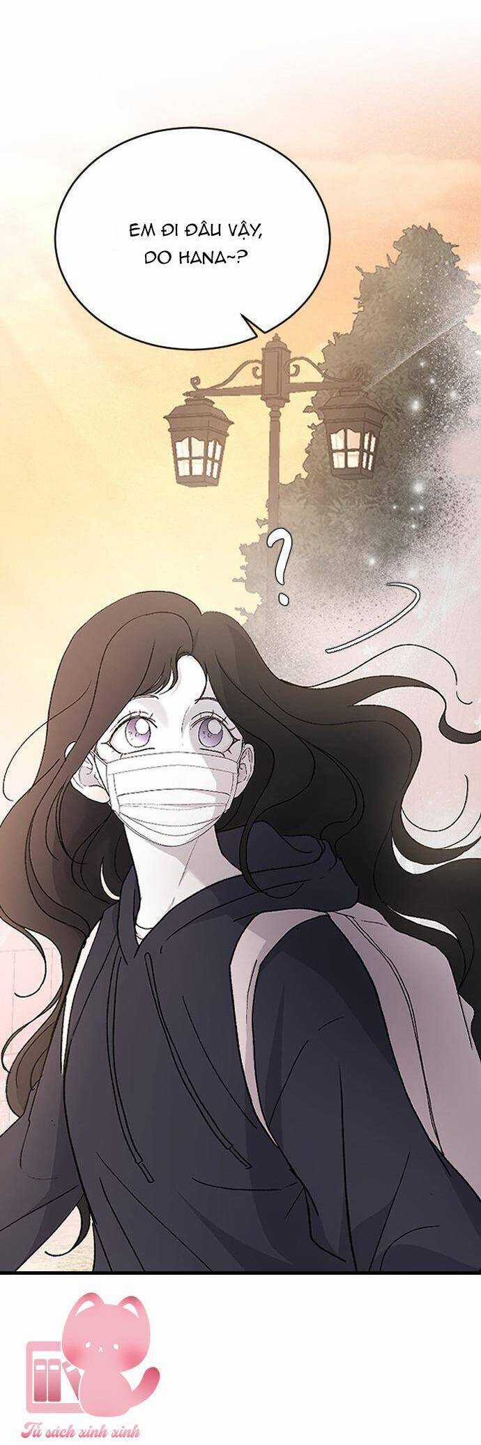 Ba Người Anh Trai - Chapter 88 - Trang 24