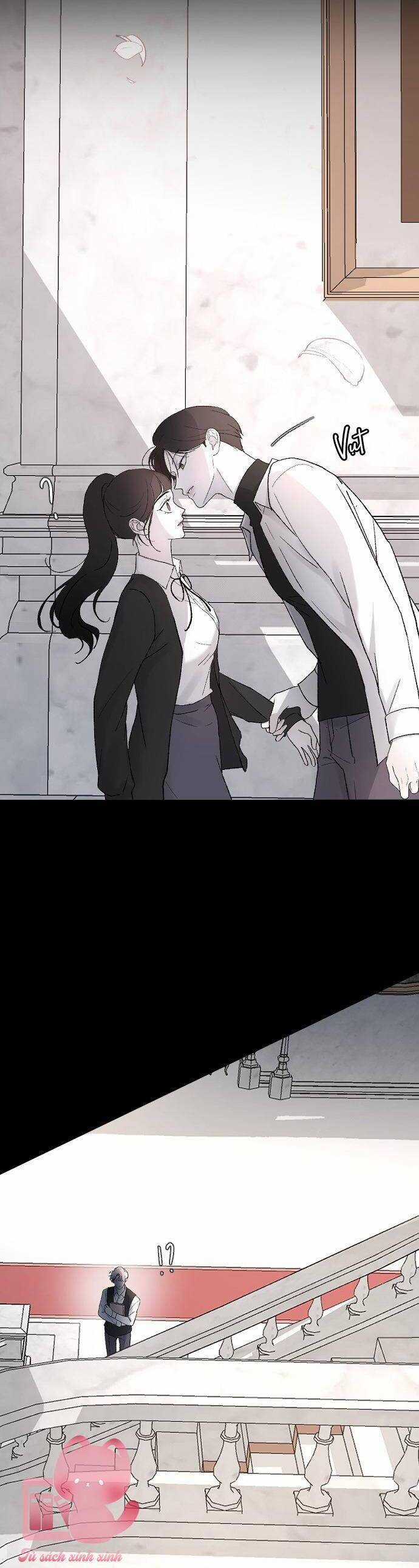 Ba Người Anh Trai - Chapter 88 - Trang 36