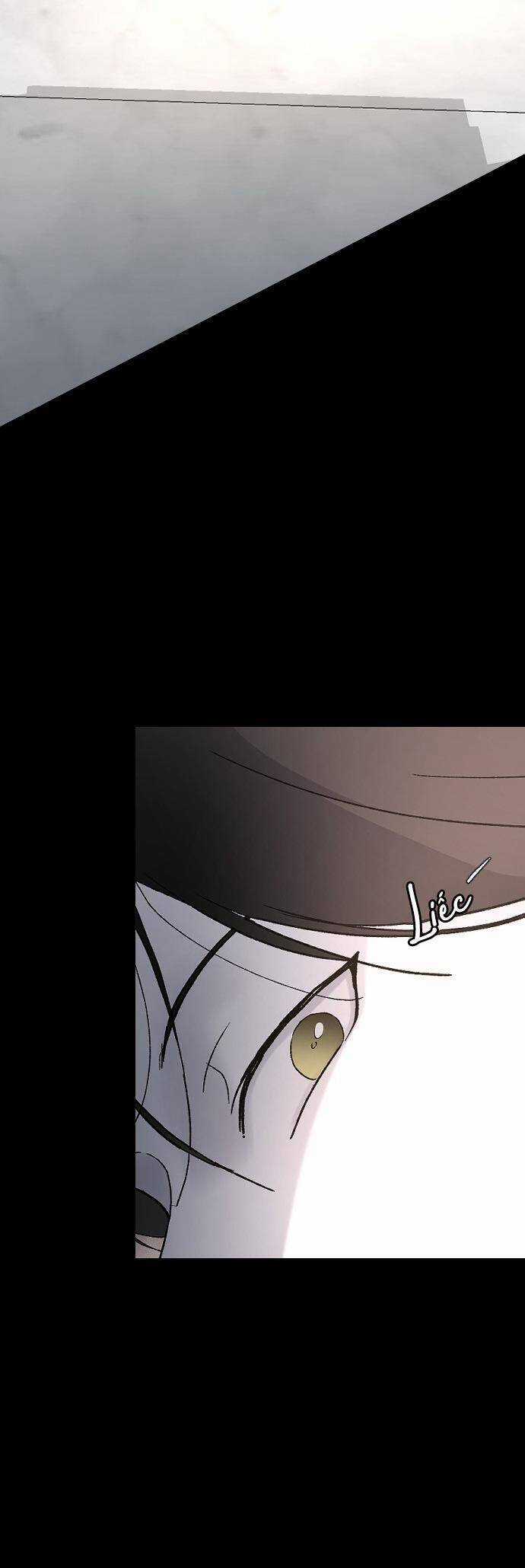 Ba Người Anh Trai - Chapter 88 - Trang 37