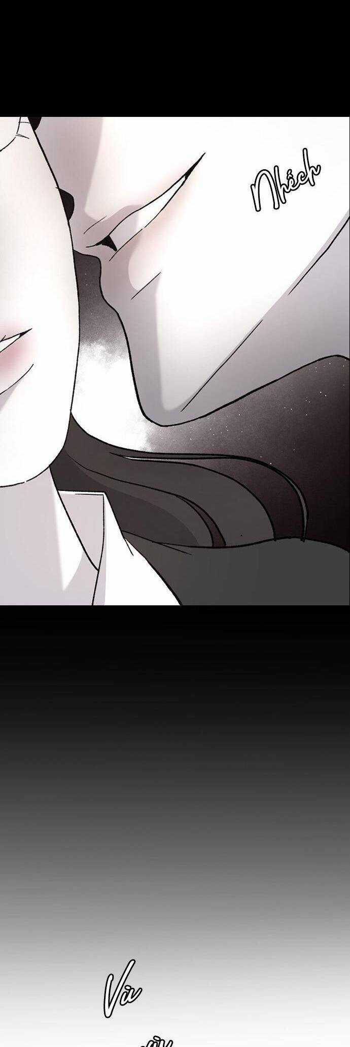 Ba Người Anh Trai - Chapter 88 - Trang 38