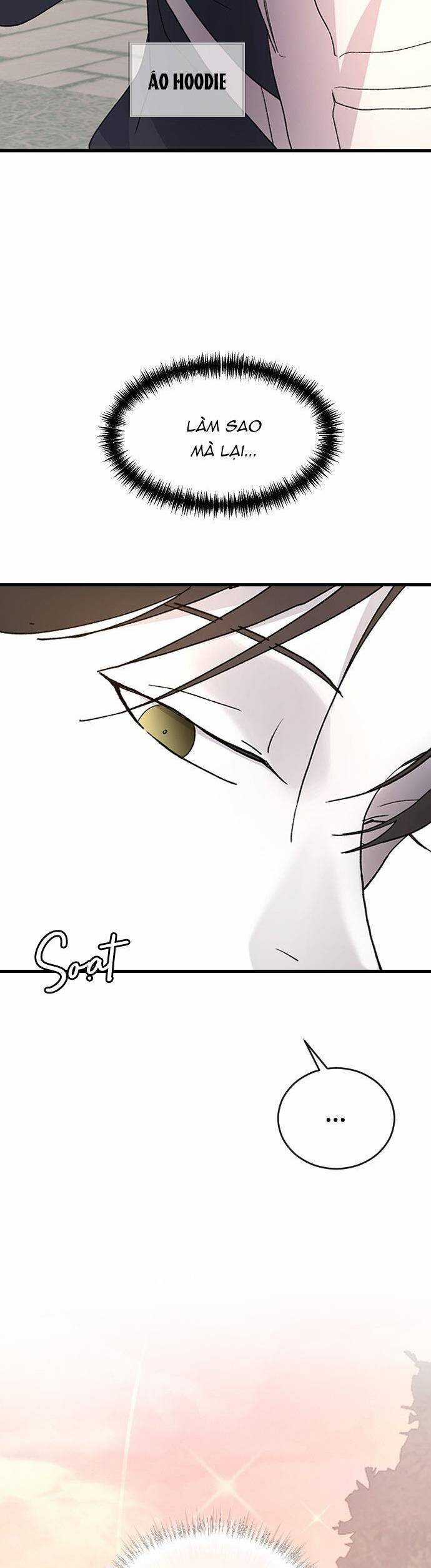 Ba Người Anh Trai - Chapter 88 - Trang 41