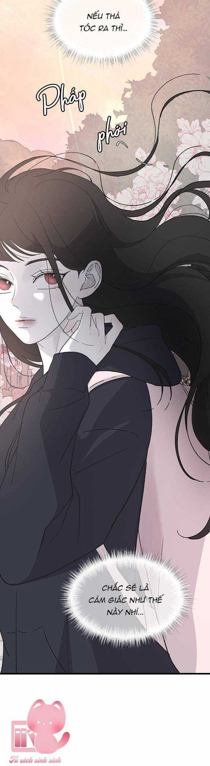 Ba Người Anh Trai - Chapter 88 - Trang 42