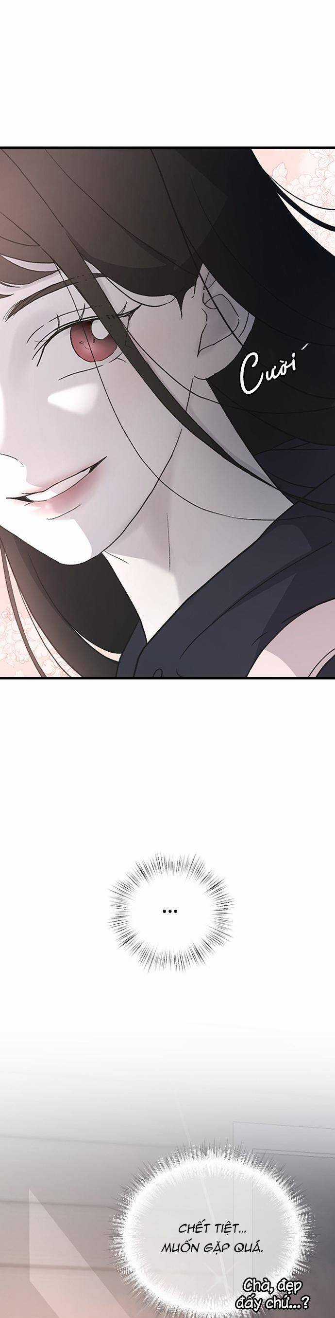 Ba Người Anh Trai - Chapter 88 - Trang 43