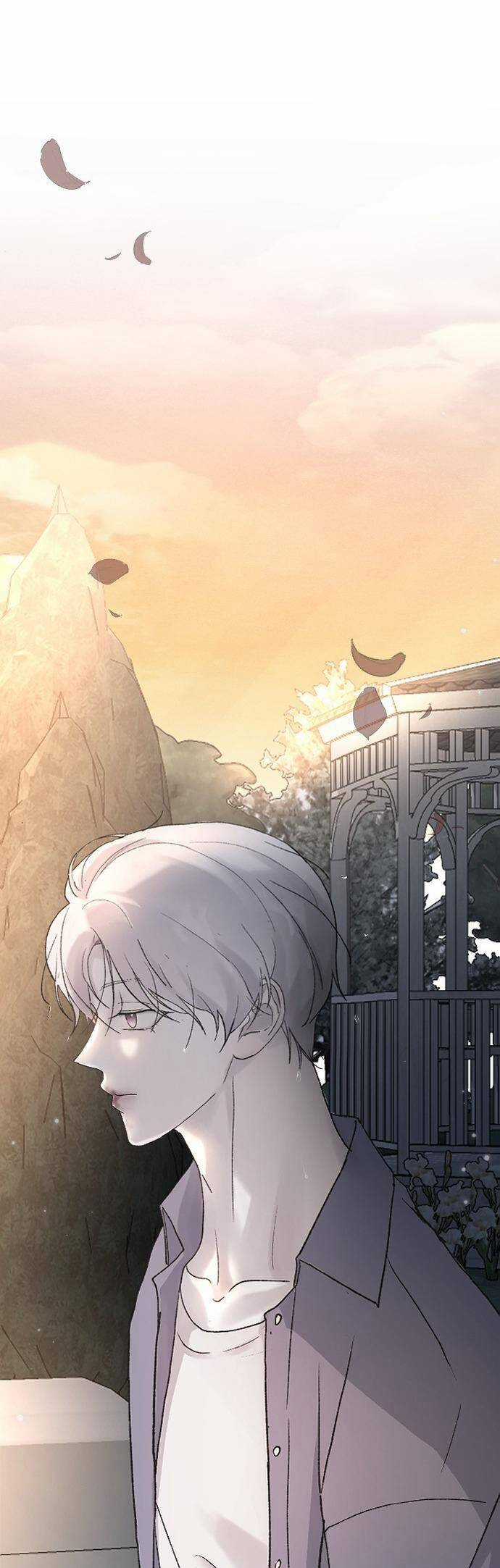 Ba Người Anh Trai - Chapter 88 - Trang 47