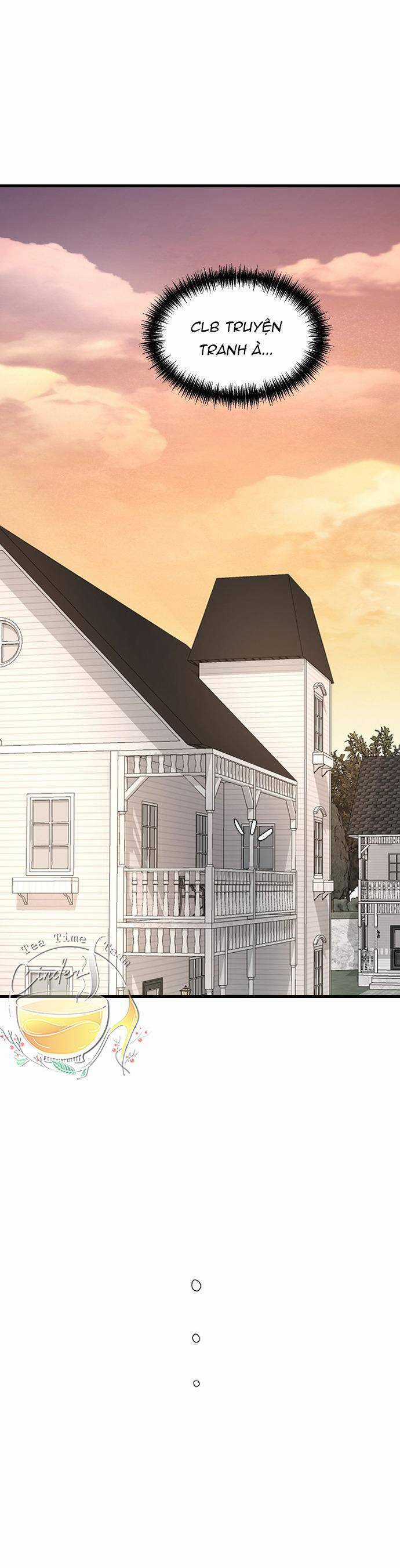 Ba Người Anh Trai - Chapter 88 - Trang 50