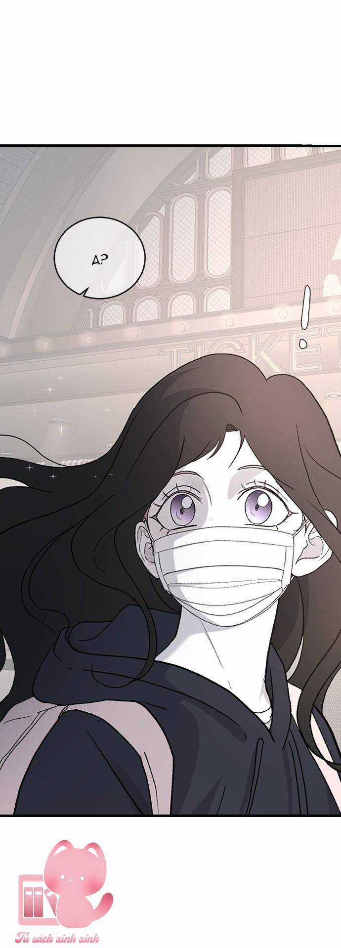 Ba Người Anh Trai - Chapter 89 - Trang 16