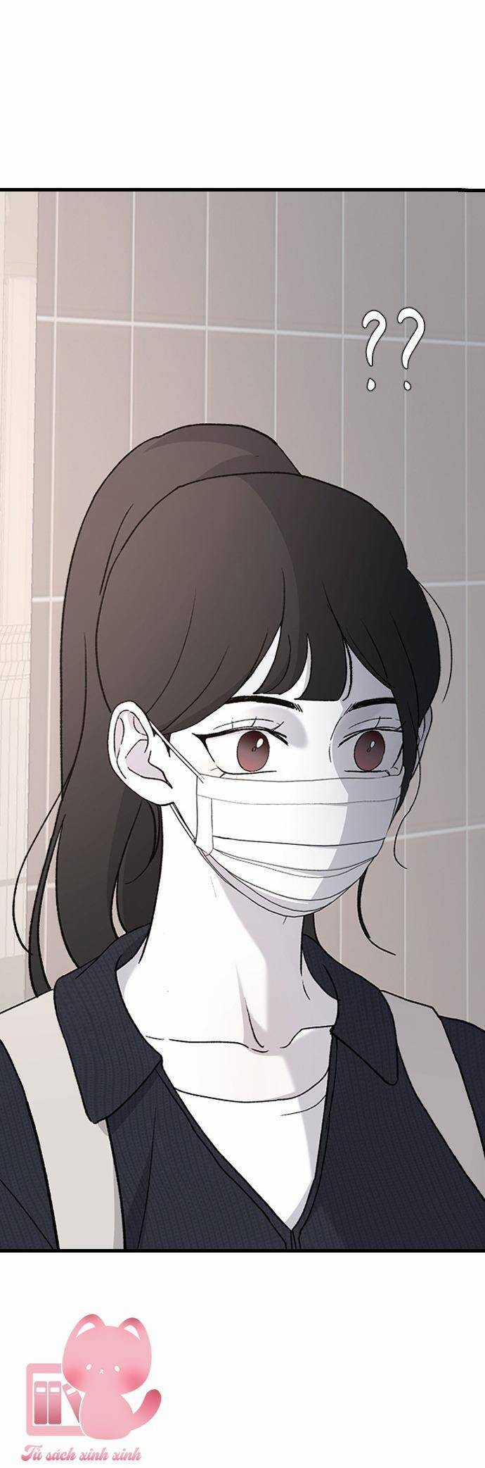 Ba Người Anh Trai - Chapter 89 - Trang 17