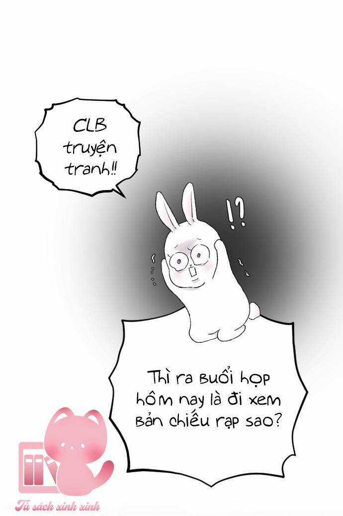 Ba Người Anh Trai - Chapter 89 - Trang 20