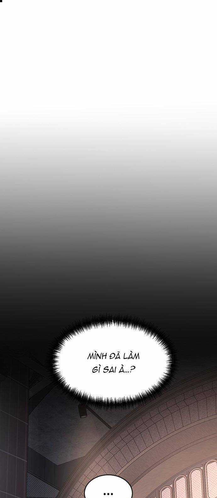 Ba Người Anh Trai - Chapter 89 - Trang 3