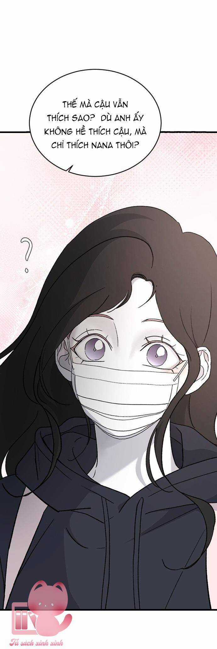 Ba Người Anh Trai - Chapter 89 - Trang 29