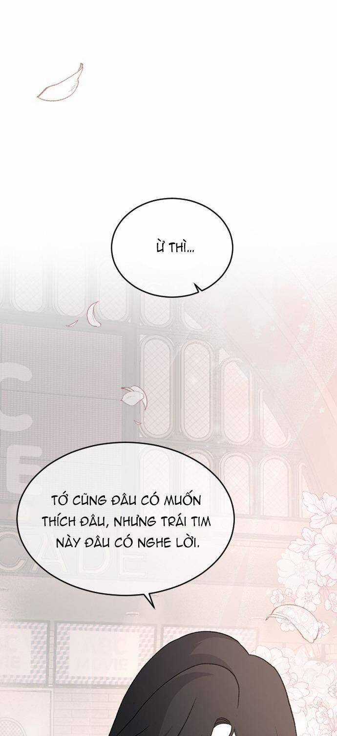 Ba Người Anh Trai - Chapter 89 - Trang 30