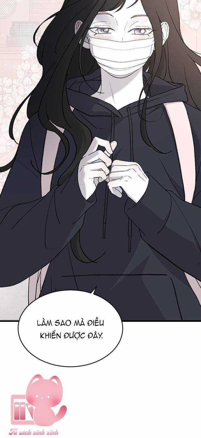 Ba Người Anh Trai - Chapter 89 - Trang 31