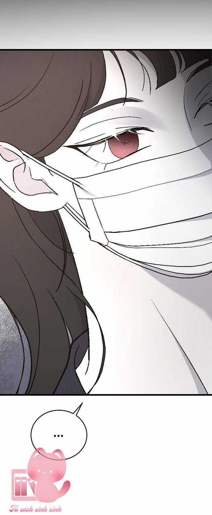 Ba Người Anh Trai - Chapter 89 - Trang 37