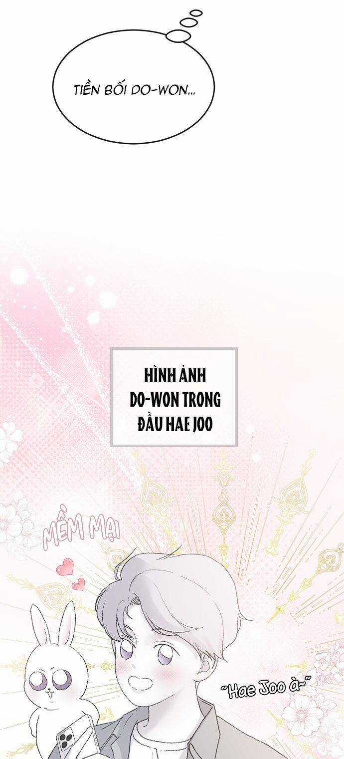 Ba Người Anh Trai - Chapter 89 - Trang 52
