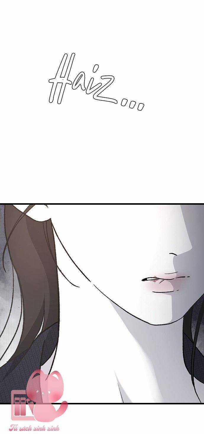 Ba Người Anh Trai - Chapter 89 - Trang 56