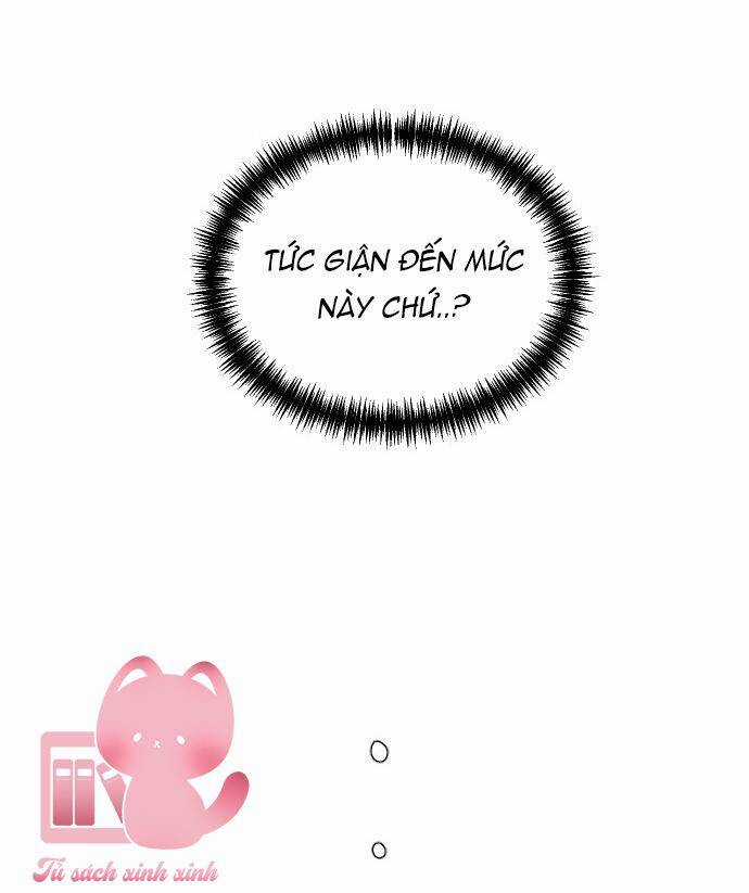 Ba Người Anh Trai - Chapter 89 - Trang 58