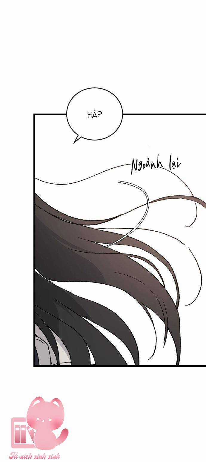 Ba Người Anh Trai - Chapter 89 - Trang 61