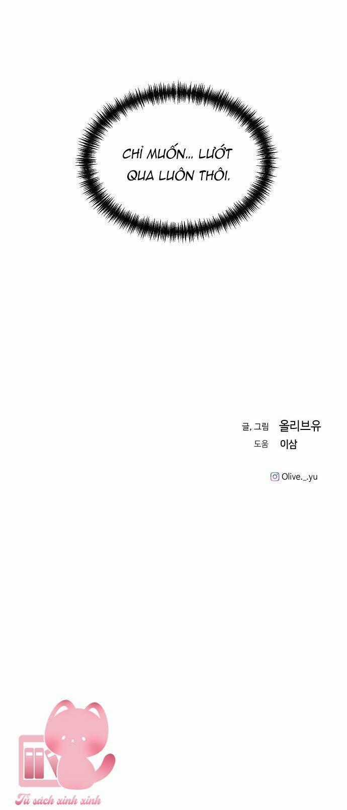 Ba Người Anh Trai - Chapter 89 - Trang 64