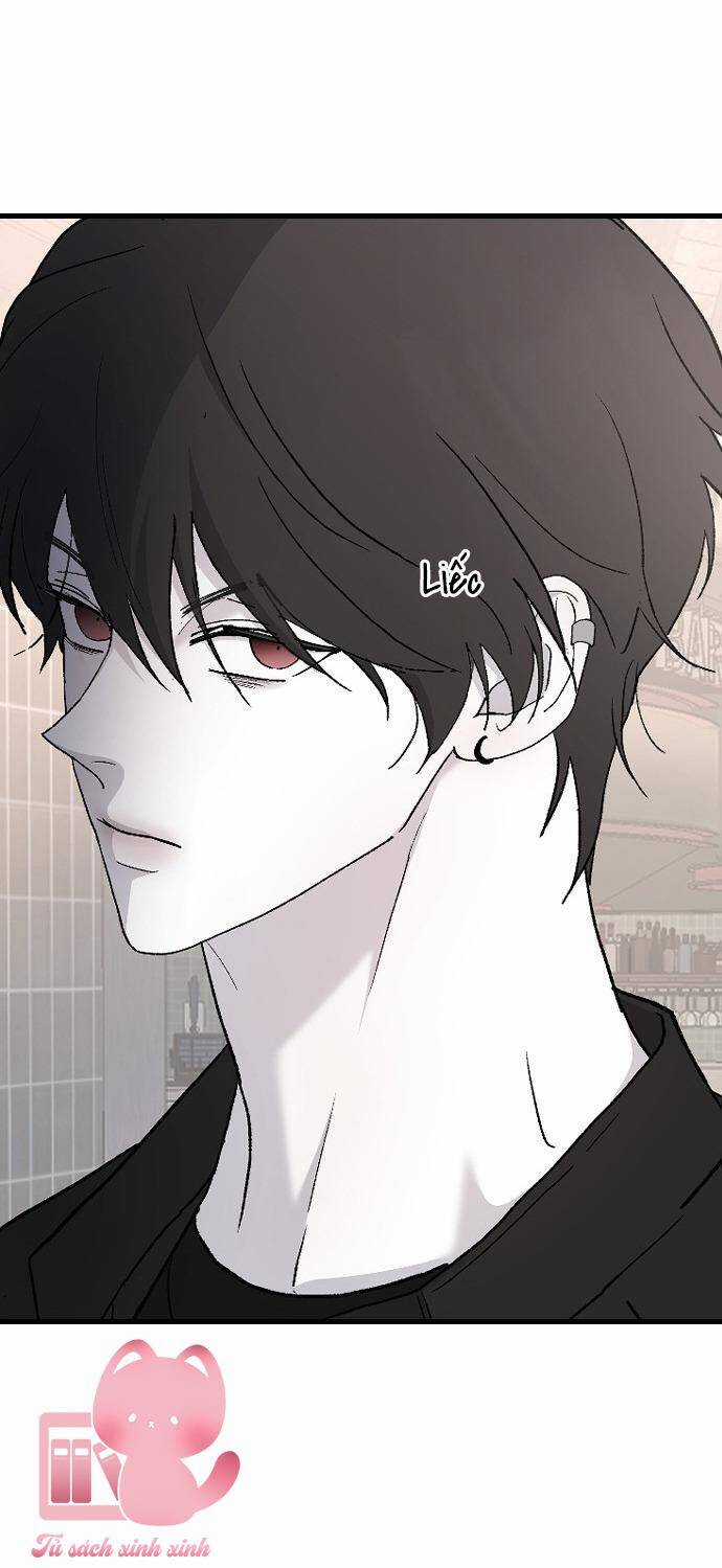 Ba Người Anh Trai - Chapter 89 - Trang 8
