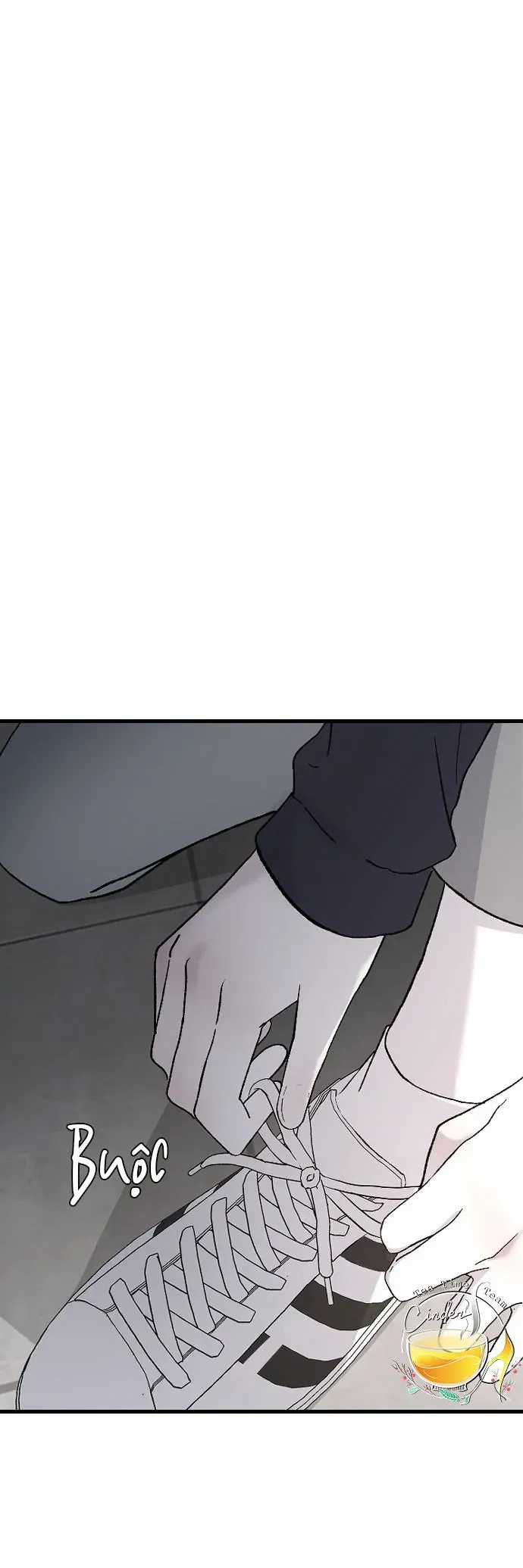 Ba Người Anh Trai - Chapter 91 - Trang 3