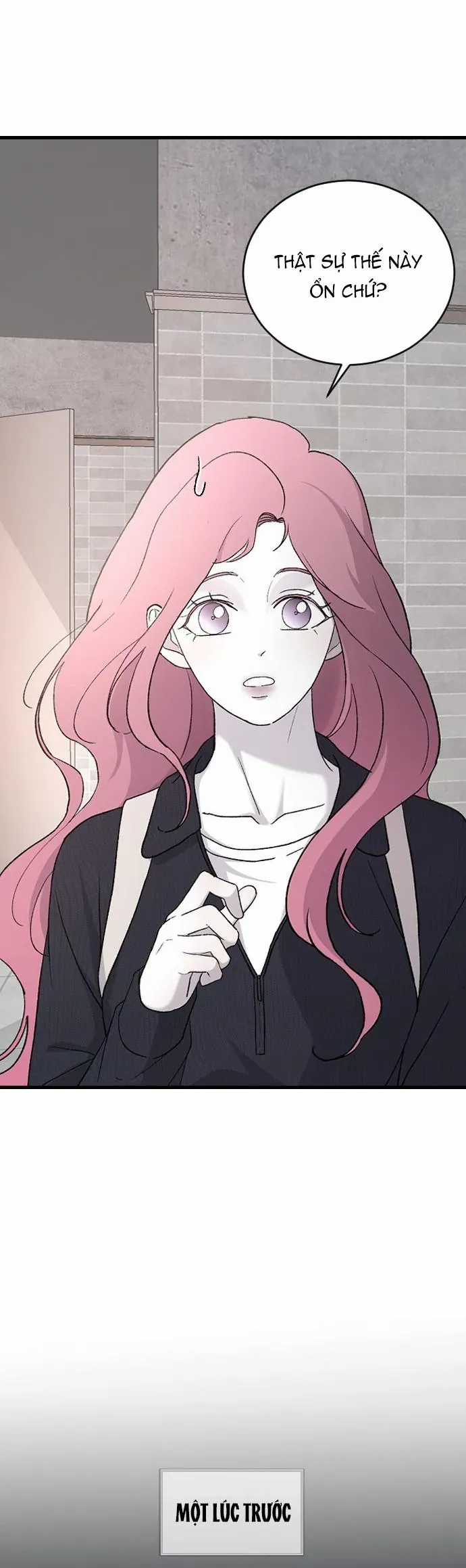 Ba Người Anh Trai - Chapter 91 - Trang 6