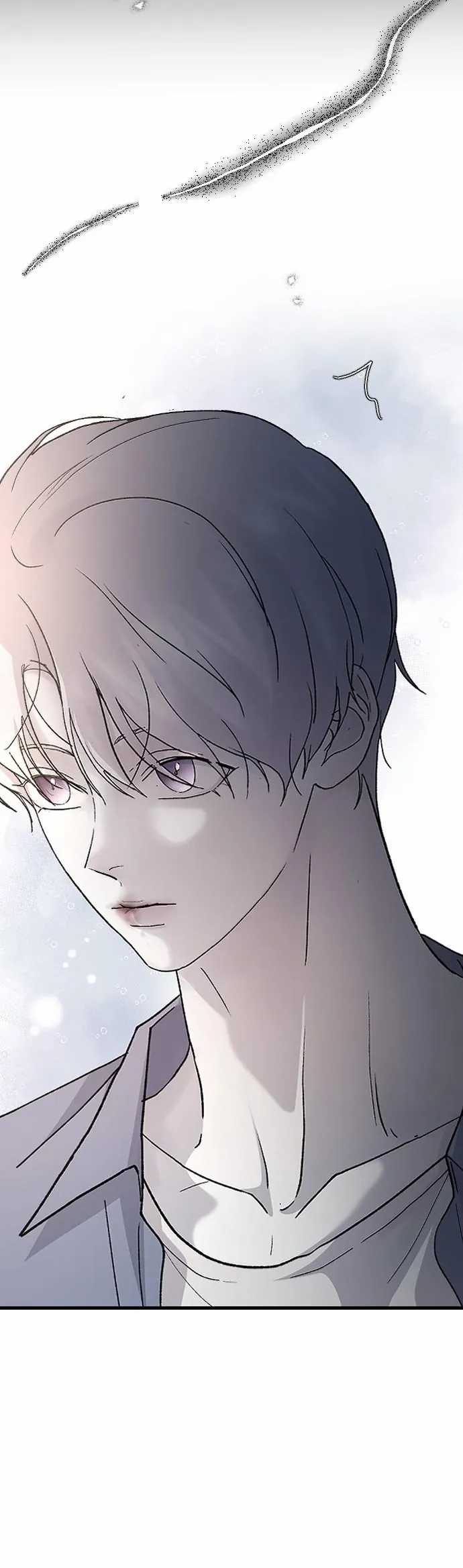 Ba Người Anh Trai - Chapter 92 - Trang 18