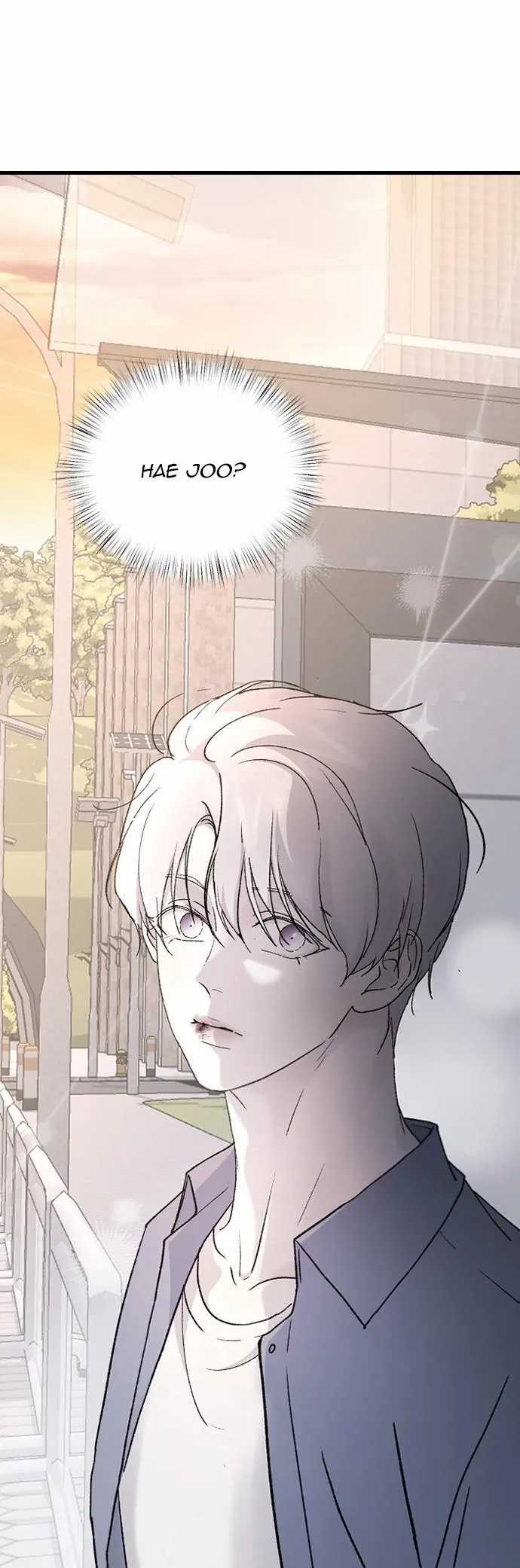 Ba Người Anh Trai - Chapter 92 - Trang 20