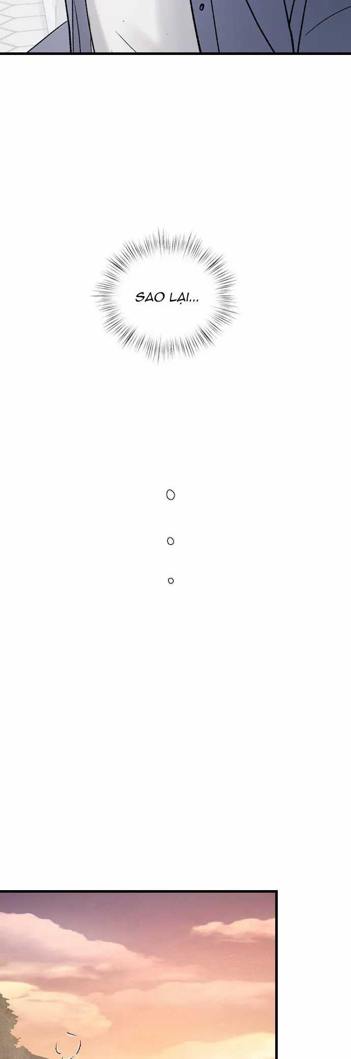 Ba Người Anh Trai - Chapter 92 - Trang 21