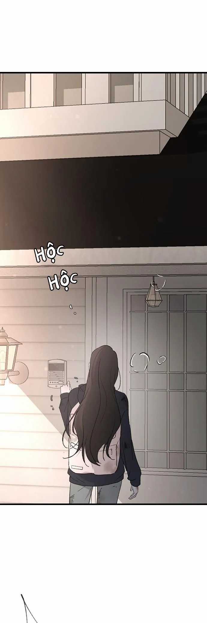 Ba Người Anh Trai - Chapter 92 - Trang 23