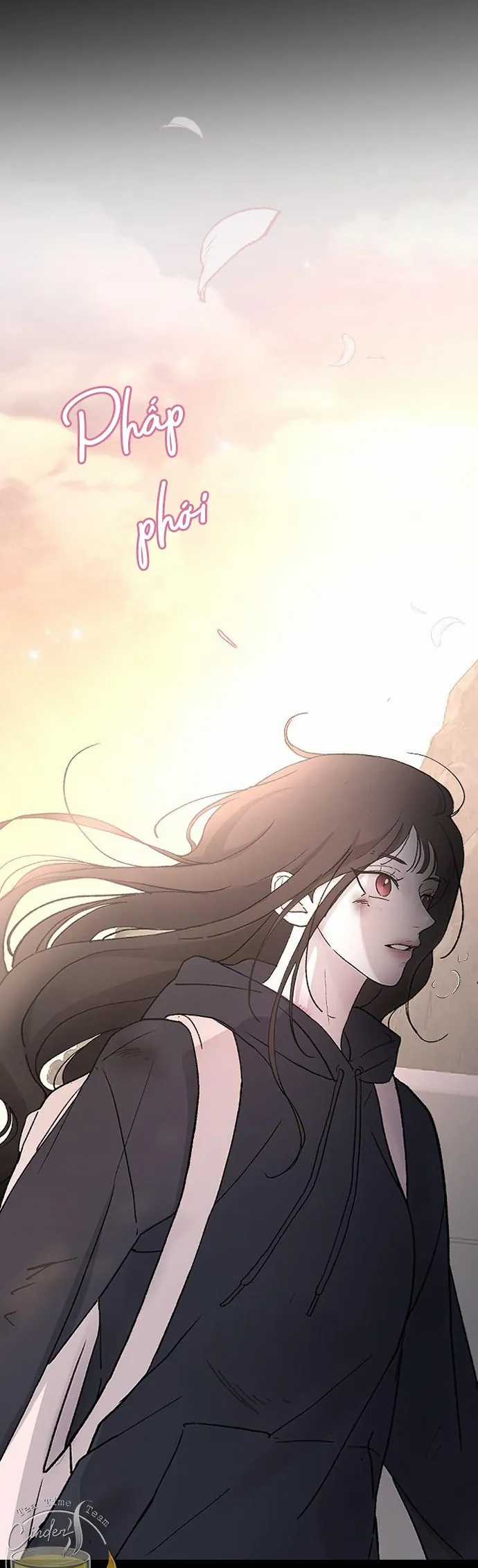 Ba Người Anh Trai - Chapter 92 - Trang 33