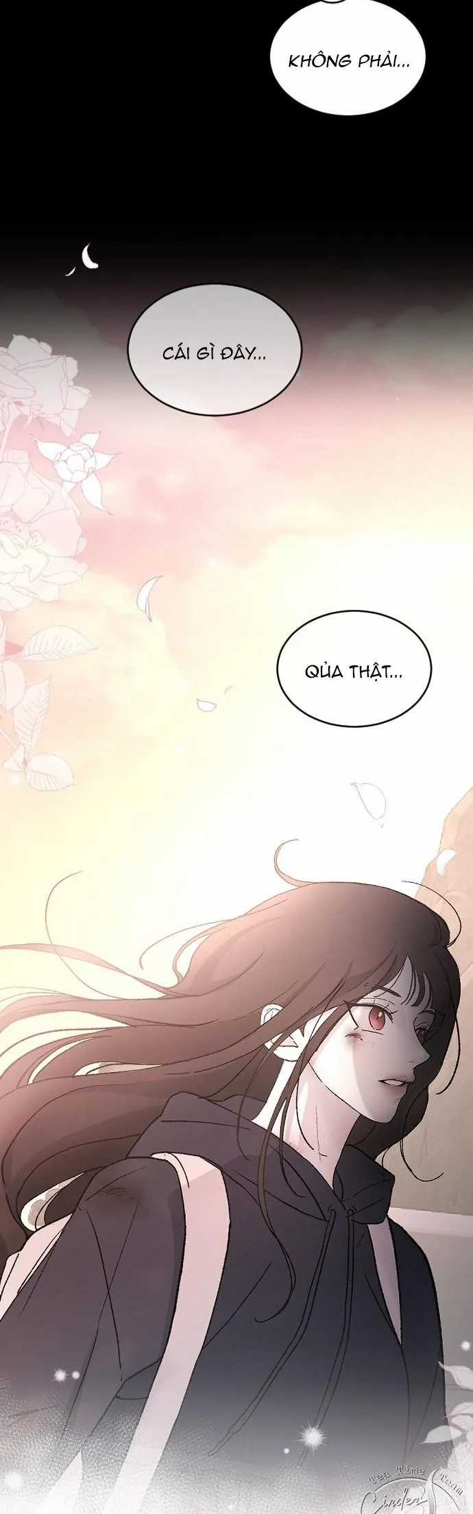 Ba Người Anh Trai - Chapter 92 - Trang 36