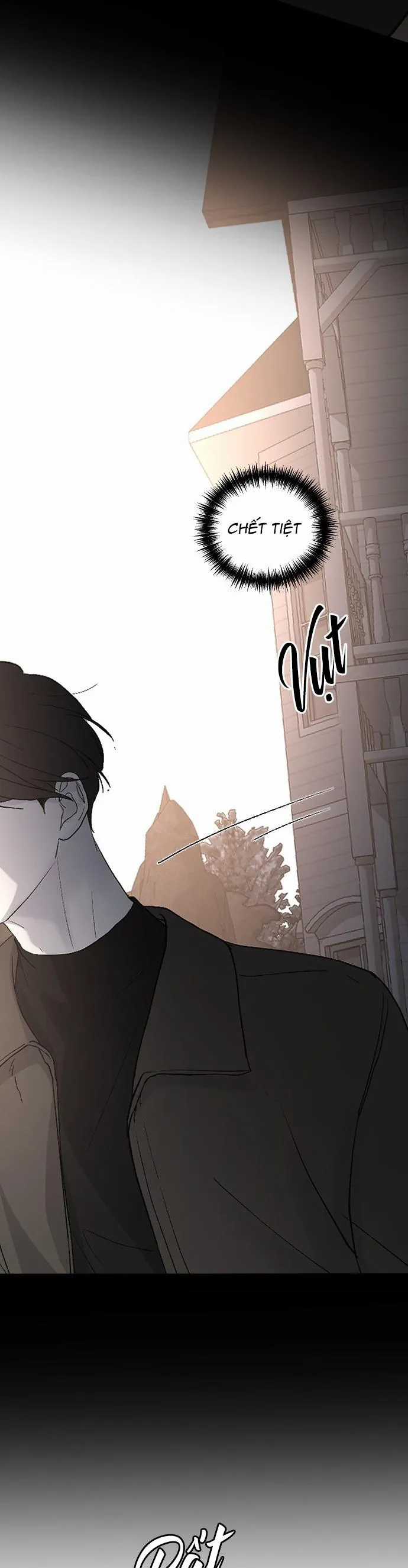 Ba Người Anh Trai - Chapter 92 - Trang 40