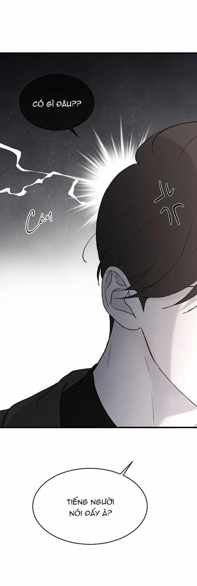 Ba Người Anh Trai - Chapter 92 - Trang 43