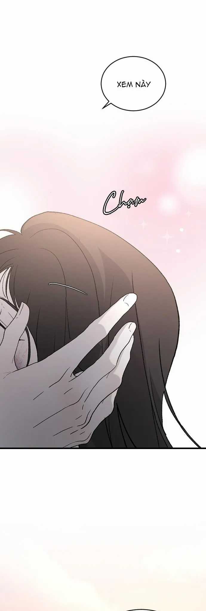 Ba Người Anh Trai - Chapter 92 - Trang 44