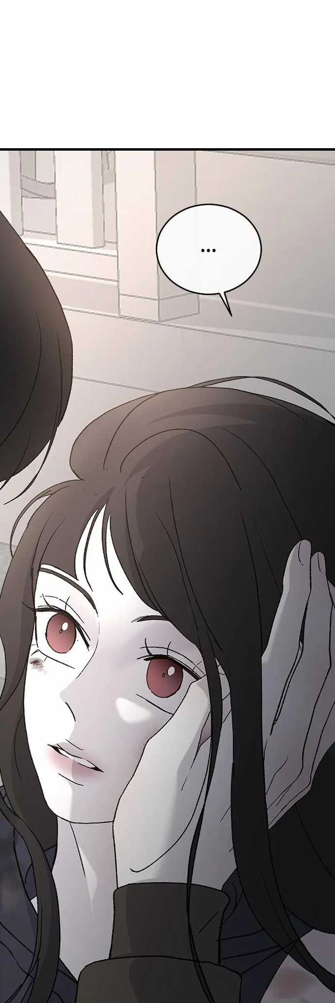 Ba Người Anh Trai - Chapter 92 - Trang 46