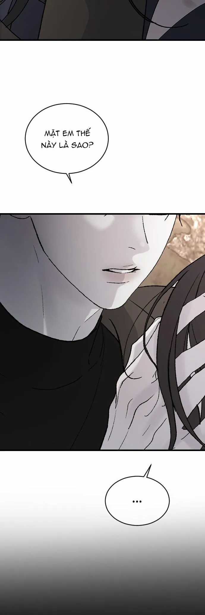 Ba Người Anh Trai - Chapter 92 - Trang 47