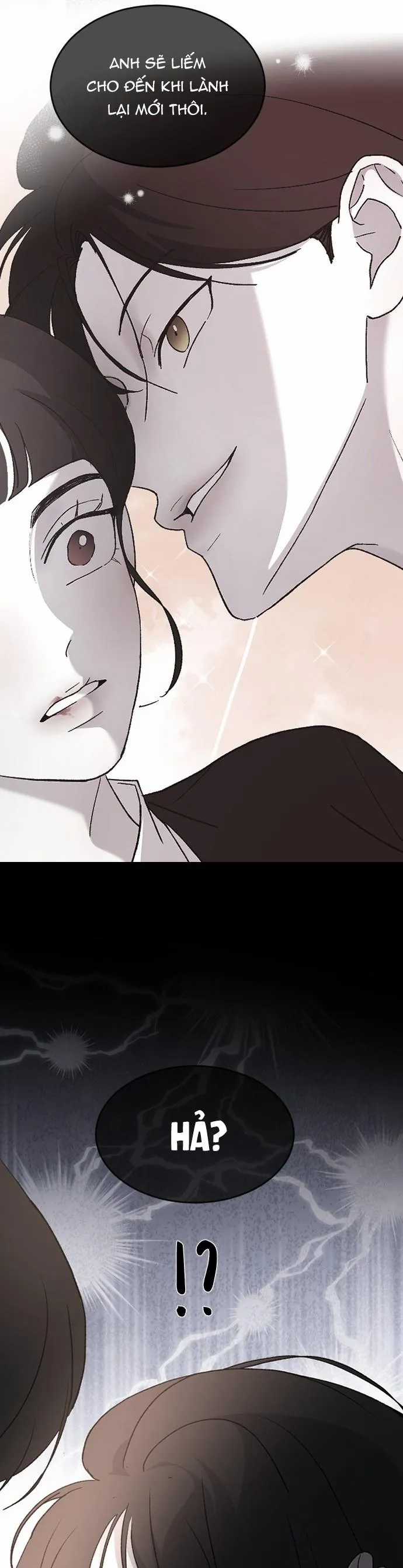 Ba Người Anh Trai - Chapter 92 - Trang 49