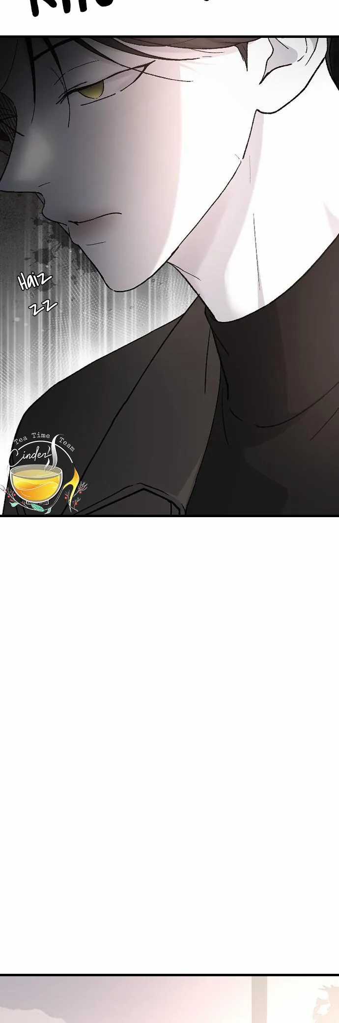 Ba Người Anh Trai - Chapter 93 - Trang 15