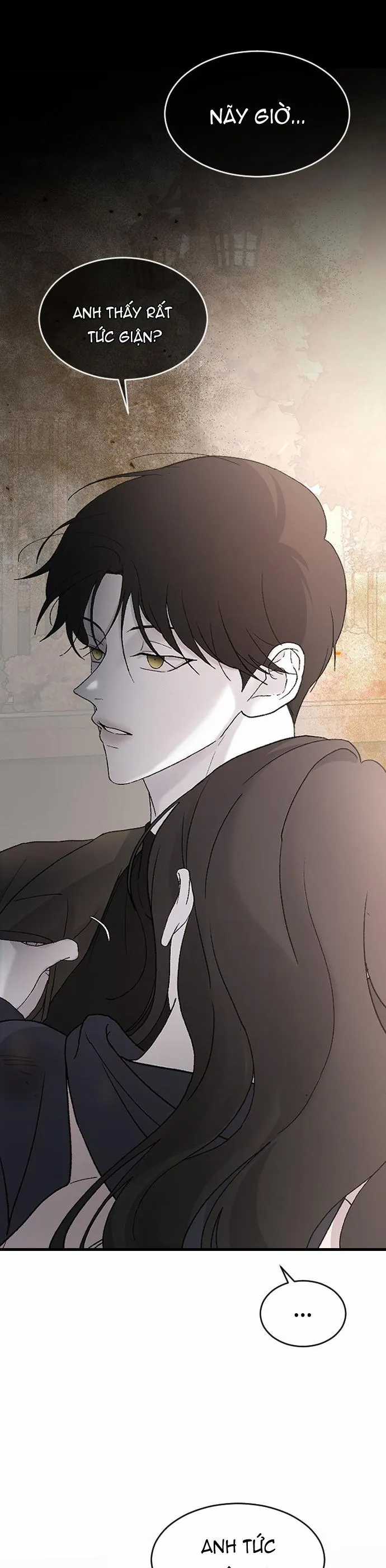 Ba Người Anh Trai - Chapter 93 - Trang 24