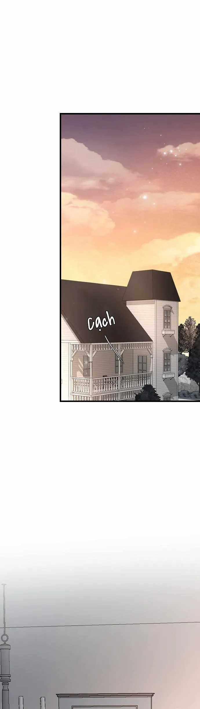 Ba Người Anh Trai - Chapter 93 - Trang 26