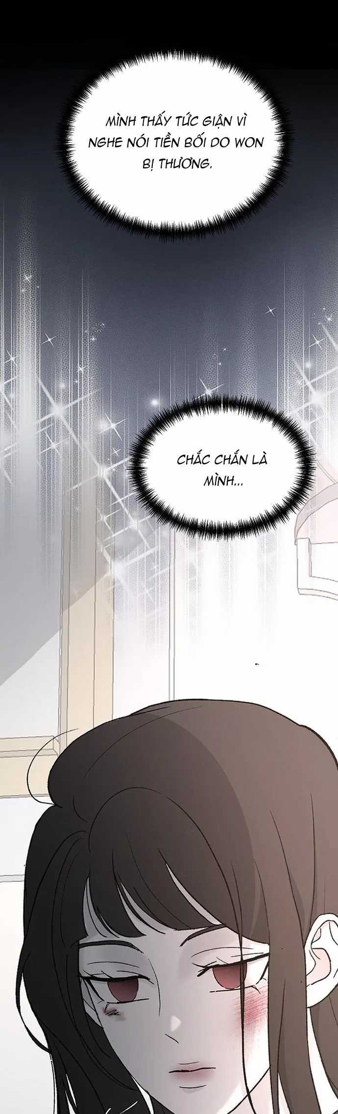 Ba Người Anh Trai - Chapter 93 - Trang 29