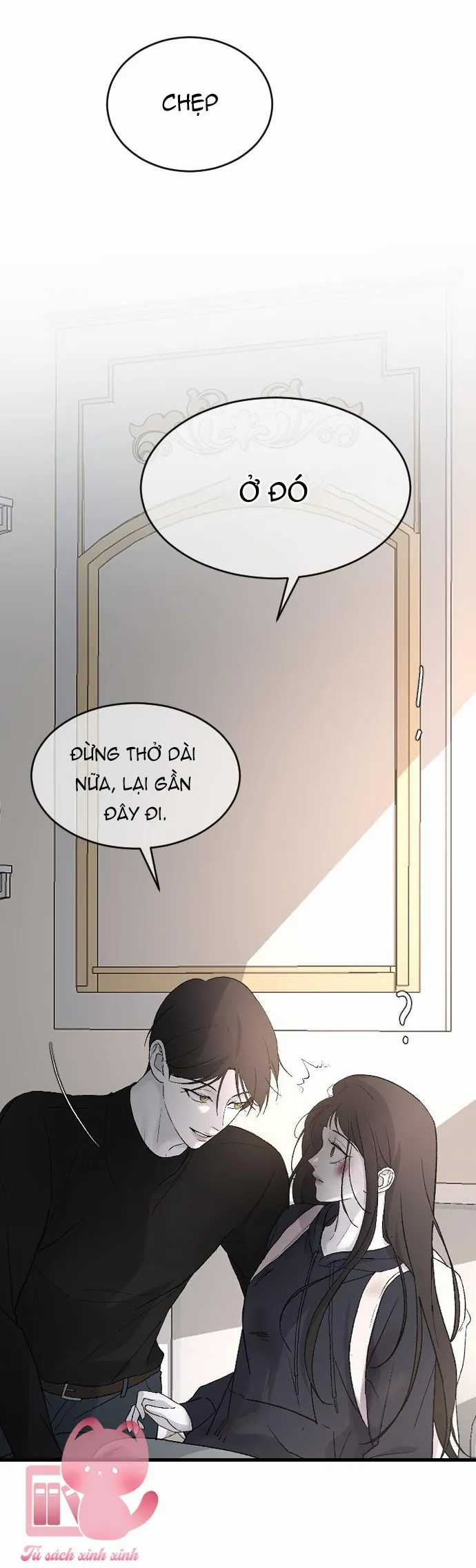 Ba Người Anh Trai - Chapter 93 - Trang 31
