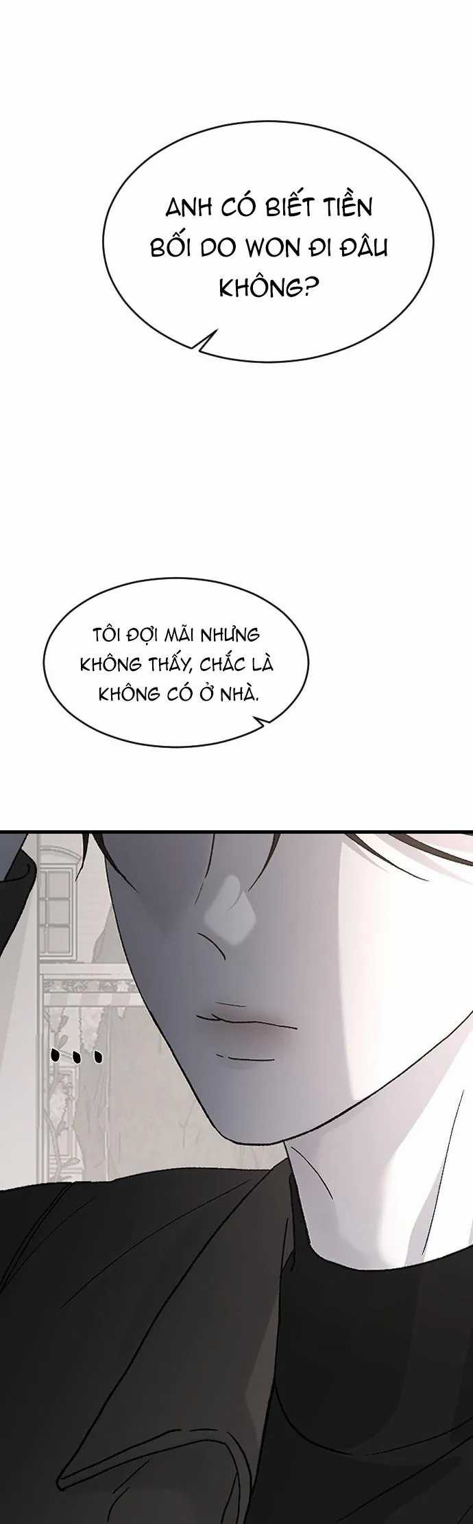 Ba Người Anh Trai - Chapter 93 - Trang 5