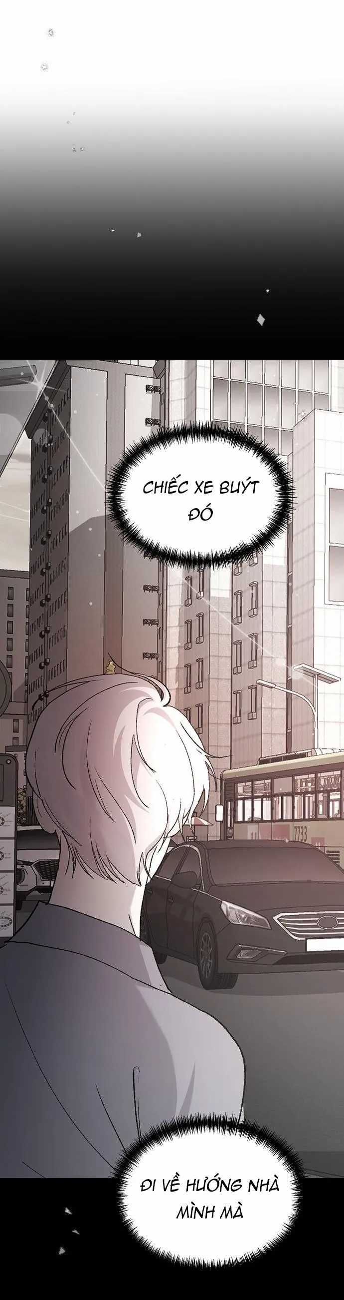 Ba Người Anh Trai - Chapter 93 - Trang 44